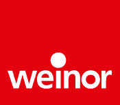 logo-weinor