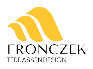 logo-fronczek-terrassendesign
